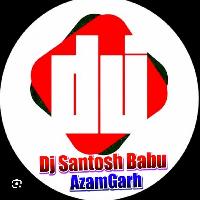 Chali Samiyana Tohare Chalte Goli Faadu Vibration Bass Mix Dj Santosh Babu AzamGarh 